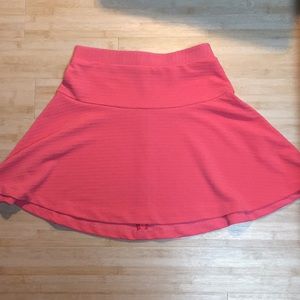 Banana Republic skirt